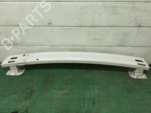 Køfangervange Køfangervange NISSAN QASHQAI II (J11, J11_) 1.2 DIG-T (115 hp) 35723600 35723600