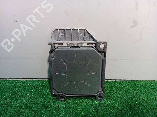 ECU airbags BMW 3 Coupe (E46)  | BP13213287M53 