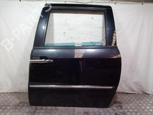 Used Left rear door LANCIA PHEDRA (179_) 3.0 V6 (179.BXD11) (204 hp) 10498807