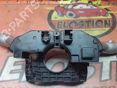 Switch MINI MINI (R50, R53) One | BP7926021I30