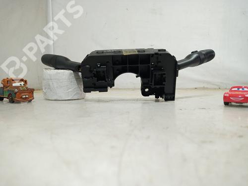 Switch JEEP CHEROKEE (KJ) 2.5 CRD 4x4 | BP11115447E3  - Image 5