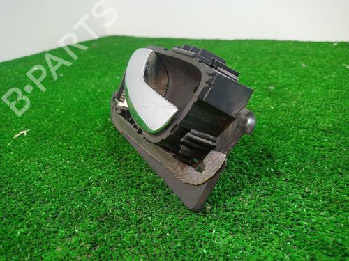 Front left interior door handle PEUGEOT 307 Break (3E) 2.0 HDI 90 | BP12858848I13 