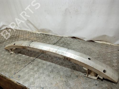 Front bumper reinforcement LAND ROVER FREELANDER I (L314) 2.0 DI 4x4 | BP11943327C109 