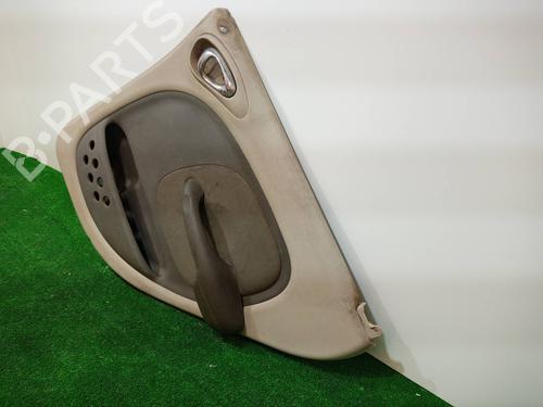 Rear right panel CHRYSLER PT CRUISER (PT_)  | BP13894636C61 