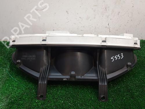 Instrument cluster KIA SPORTAGE II (JE_, KM_) 2.0 CRDi | BP21288526C47 