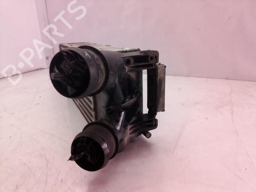 Intercooler PEUGEOT PARTNER Tepee  | BP7926540M30