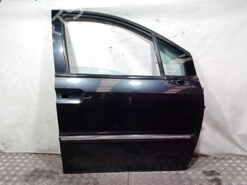 Used Right front door LANCIA PHEDRA (179_) 3.0 V6 (179.BXD11) (204 hp) 10509973