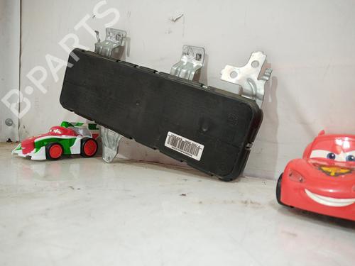 Elektronisk modul MERCEDES-BENZ C-CLASS Coupe (CL203)  | BP11282598M83 