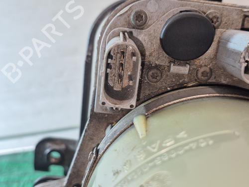 Steering pump FORD FOCUS C-MAX (DM2)  | BP31926691M99 