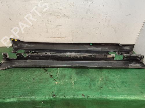 Other BMW 5 Touring (E61) 520 d | BP28694876O1 