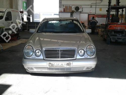 BP8416861C46 | Salpicadero MERCEDES-BENZ E-CLASS (W210)  BP8416861C46