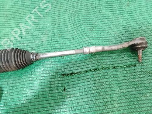 Steering rack PEUGEOT 3008 Van (0U_) HDi 150 (0URHEM) | BP23244158M22 