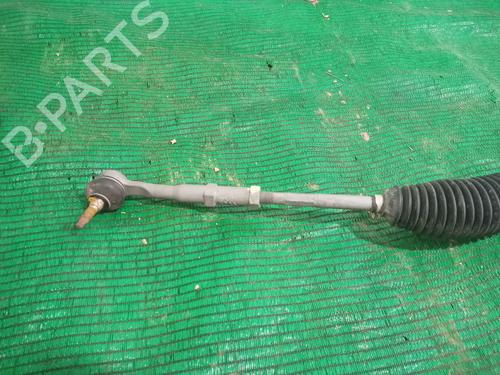 Steering rack CITROËN C3 AIRCROSS II (2R_, 2C_) 1.2 PureTech 110 (2RHNZB, 2RHNZW, 2RHNPX, 2RHNPJ) | BP24548436M22 