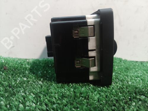 Headlight switch VOLVO C30 (533) 1.6 D | BP14470610I24 