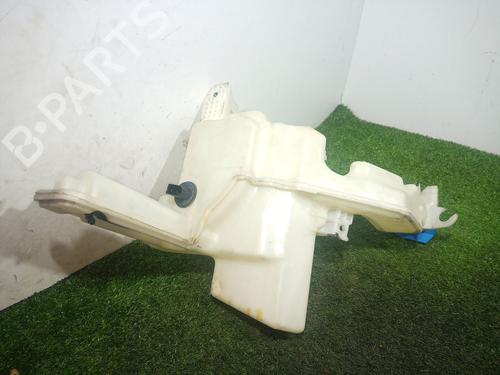 Windscreen washer tank VW PASSAT B6 (3C2) 1.8 TSI | BP29276774C113 