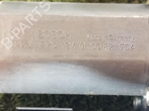 Front right window mechanism SEAT EXEO ST (3R5)  | BP26281899C23 