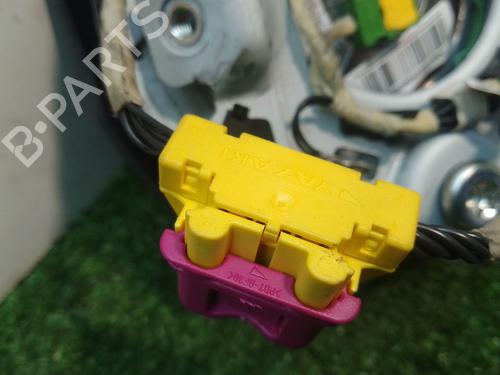 Driver airbag SEAT EXEO ST (3R5) 2.0 TDI | BP18294436C9 
