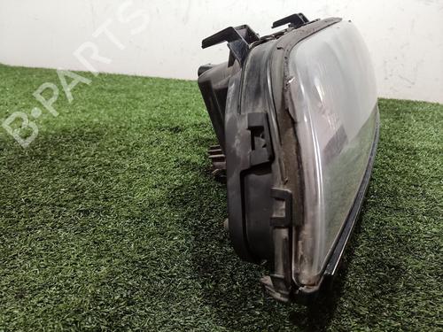 Left headlight BMW 5 (E39) 523 i | BP21500851C28 