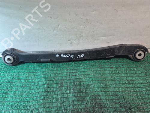 Venstre bagtil bærearm MERCEDES-BENZ S-CLASS (W221, V221) [2005-2013]  31975714