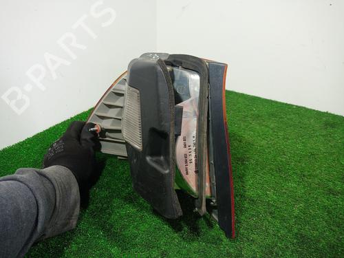 Right taillight BMW 3 (E46) 320 d | BP13219785C35 