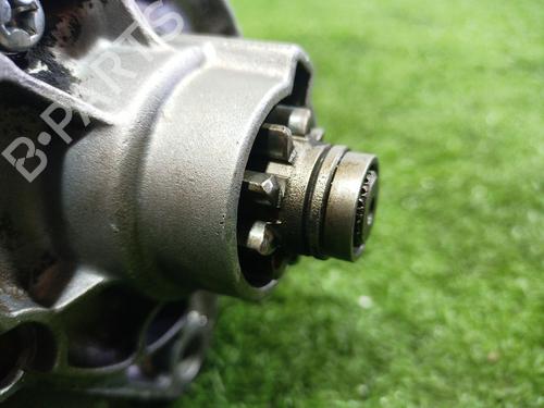 Starter SUBARU LEGACY IV Estate (BP) 3.0 R AWD (BPE) | BP17984841M8 