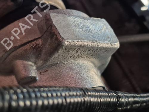 Engine FORD TRANSIT Van (FA_ _) 2.4 DI (FAA_, FAB_, FAC_, FAD_) | BP38065121M1 - Image 7