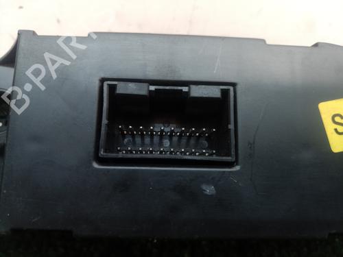 Display monitor CHEVROLET KALOS  | BP14470619C48 