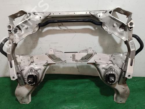 Subframe BMW 1 (E87) 118 d | BP23199606M9 