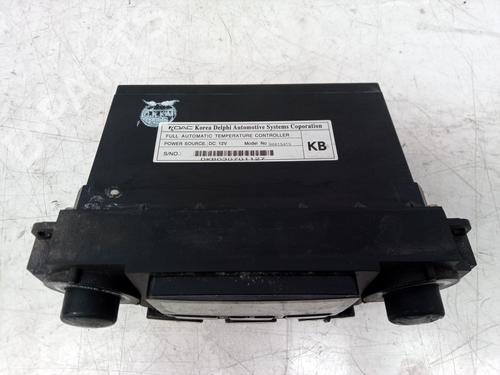 Climate control DAEWOO LANOS (KLAT)  | BP10154458I5 