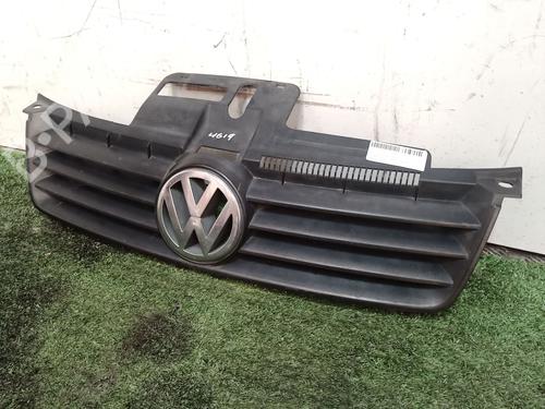 Grille VW POLO (9N_, 9A_) 1.2 12V | BP10545804C40 
