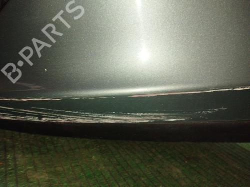 Front bumper SEAT ALTEA (5P1) 2.0 TDI 16V | BP29763859C7 