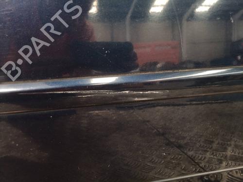 Left front door AUDI A4 B7 (8EC) 2.0 TDI | BP7929197C2 
