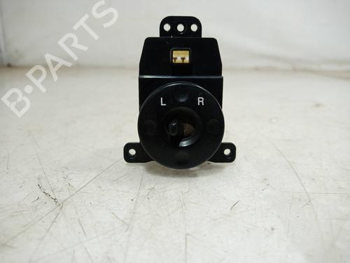 Used Mirror switch KIA RIO II (JB) 1.5 CRDi (110 hp) 11056784