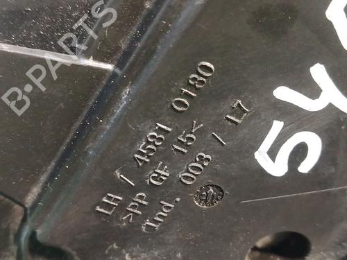 Front left lock VW CADDY V Box Body/MPV (SBA, SBH) 2.0 TDi BMT | BP18875061C98 