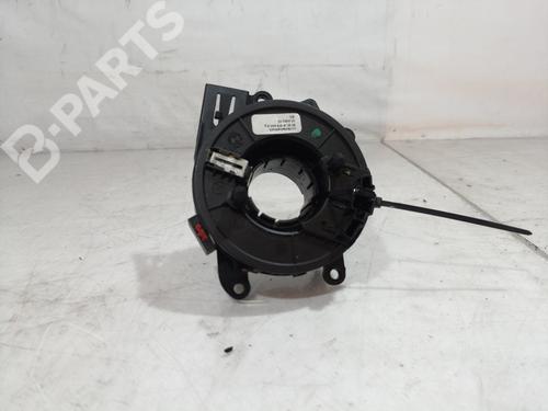 squib-airbag-bmw-5-e39-530-d-01404015-1995-1996-1997-1998-1999-2000-2001-2002-2003-10109654 main image