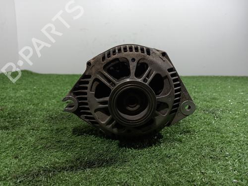 Used Alternator CITROËN JUMPER I Bus (230P) [1994-2002]  16185063