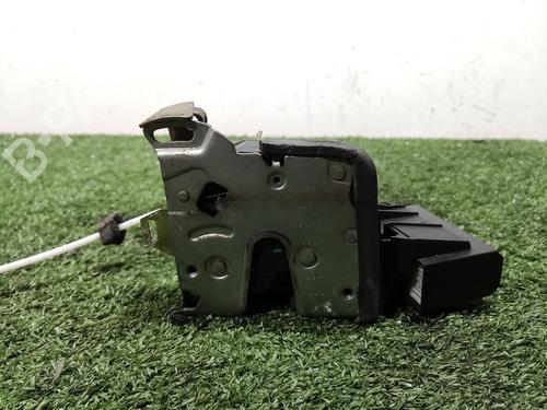 Rear left lock BMW 5 (E39) 523 i | BP21518017C100 