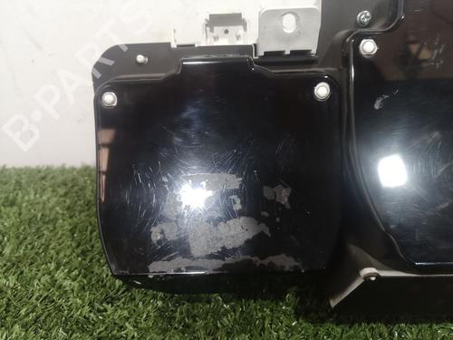 Instrument cluster LEXUS GS (_S16_) 300 (JZS160_, JZS160R) | BP26566771C47 