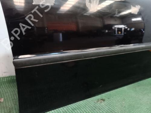 Right front door BMW 3 (E46) 320 d | BP21502080C3 