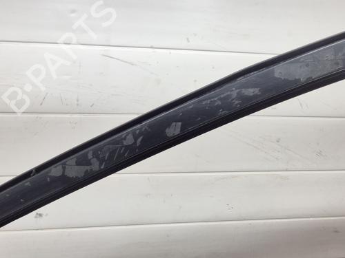 Left front door HYUNDAI ix35 (LM, EL, ELH) 1.6 | BP31188395C2 