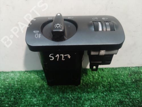 Headlight switch SEAT CORDOBA (6K2) 1.4 | BP14910022I24