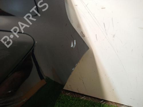 Rear bumper HYUNDAI ATOS (MX) 1.1 | BP18407431C8