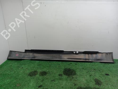 Other BMW 1 (E87) 118 d | BP14304674O1 