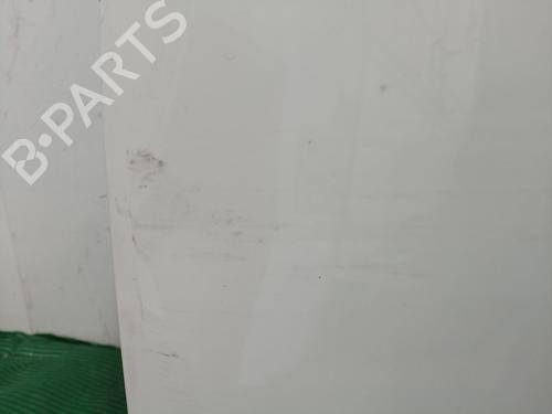 Left front door JEEP COMPASS (MP, M6, MV, M7) 1.4 MultiAir | BP29356841C2 