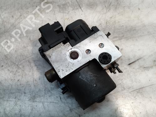 ABS pump OPEL ASTRA G Estate (T98) 2.0 DI (F35) | BP11282522M43 