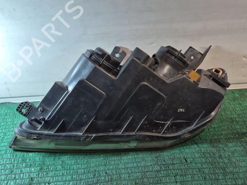 Right headlight CHEVROLET CAPTIVA (C100, C140) 2.0 D 4WD | BP31810861C29