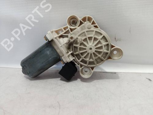 Used Left front window motor MERCEDES-BENZ C-CLASS Coupe (CL203) [2001-2011]  7928613