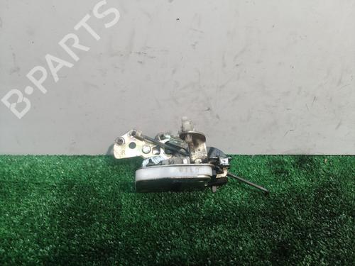 Rear right lock KIA SPORTAGE SUV (K00)  | BP14910041C99 