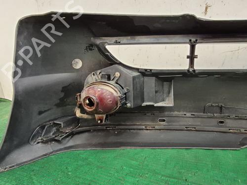 Front bumper BMW 3 (E46) 320 d | BP26910060C7 