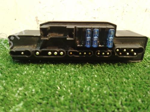 Fuse box MERCEDES-BENZ E-CLASS (W210) E 280 (210.053) | BP22226927E1 